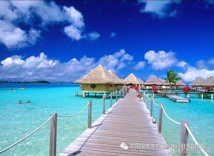 股票简称：*ST步高    股票代码：002251    公告编号：2024-014