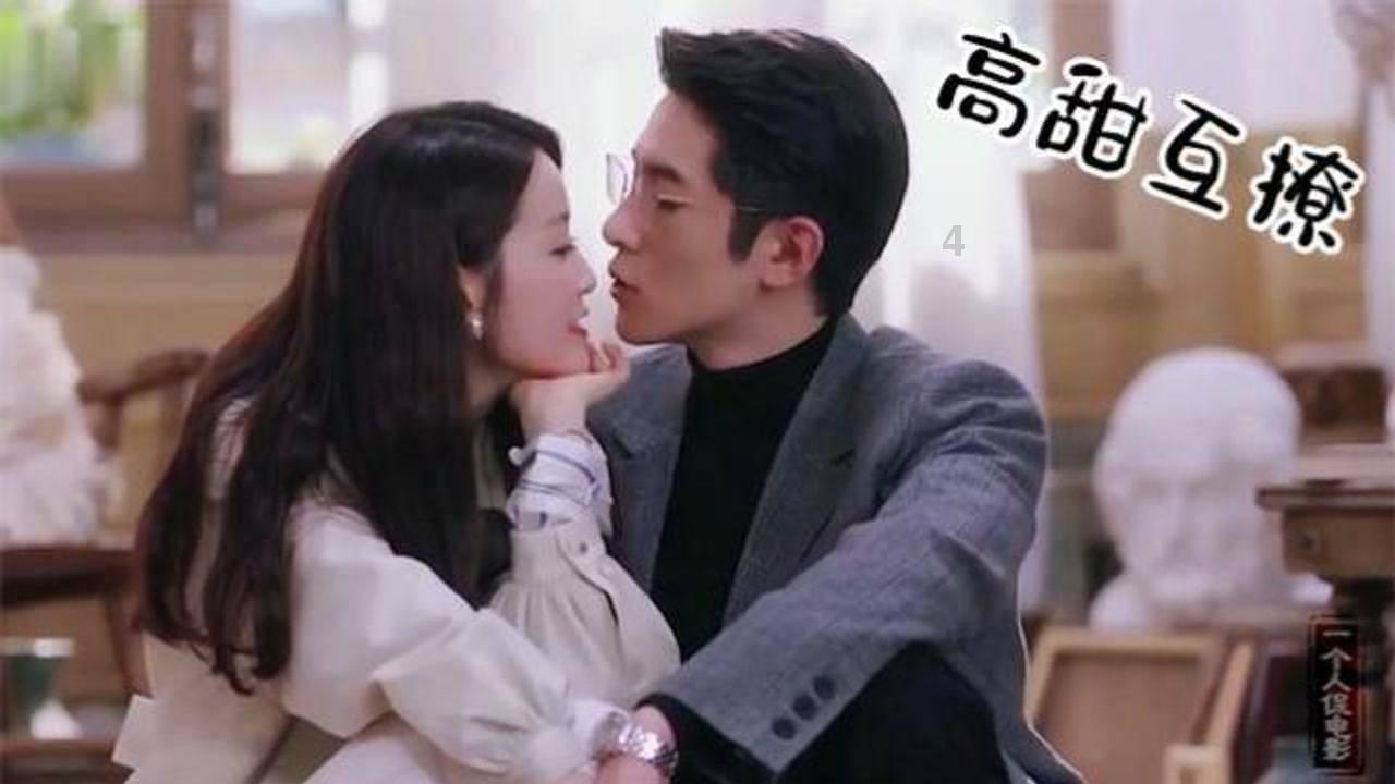 球球大作战下载最新版