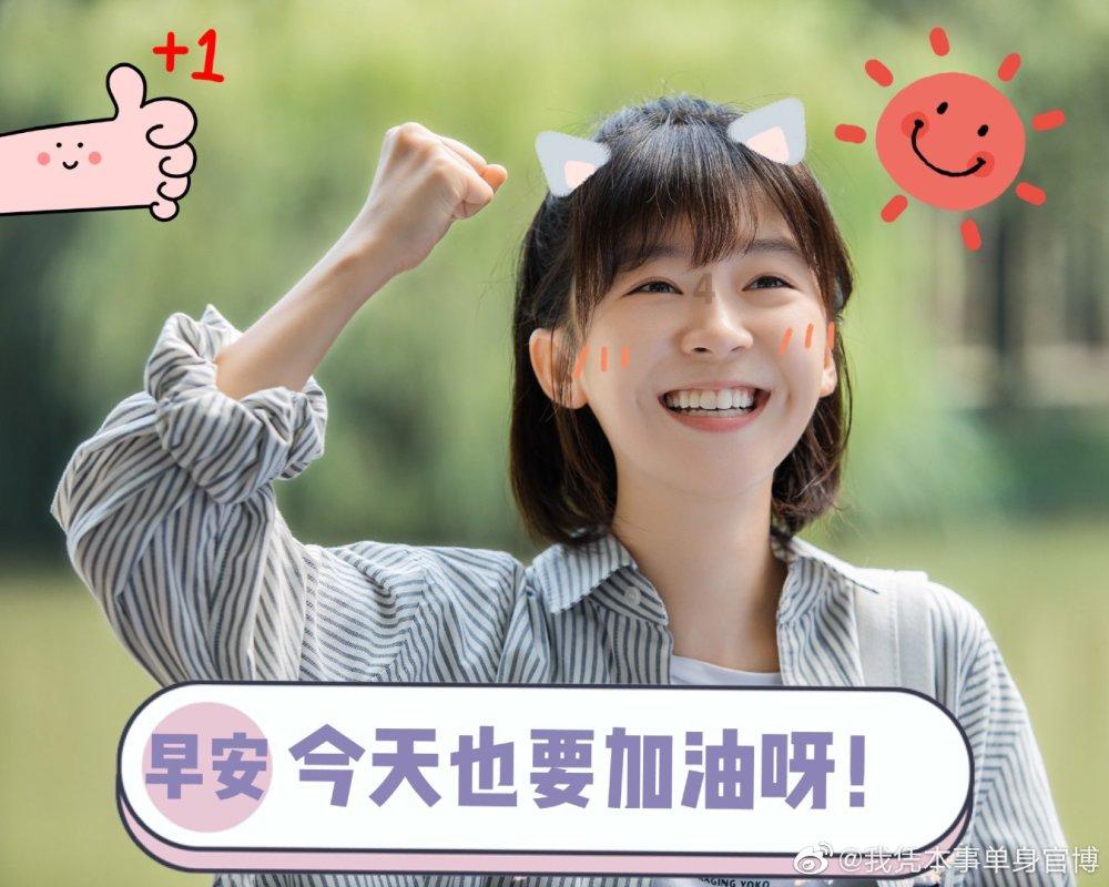 勇闯精灵大陆4
