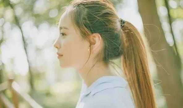 美女航天员刘洋，回地球后“人间蒸发”、杳无音信，她干嘛去了？