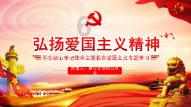 妙鸭相机app下载官网
