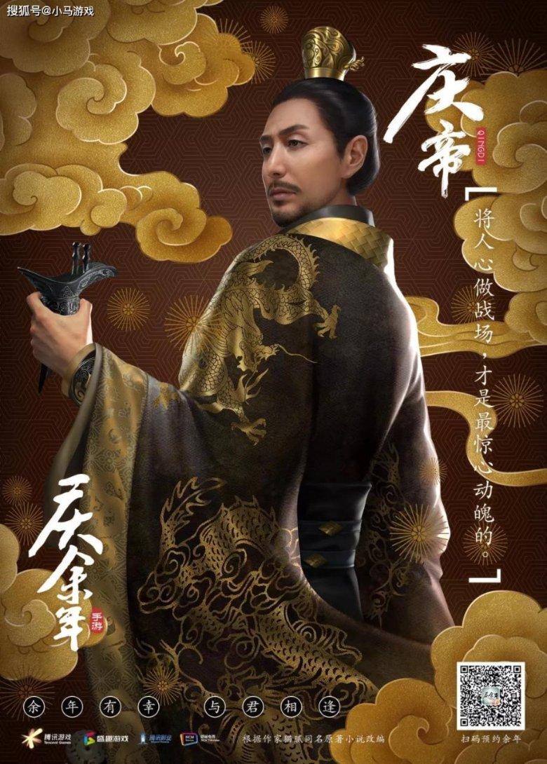 蜜蜂知道自己蜇人之后会死去吗?-最专业的有问必答平台