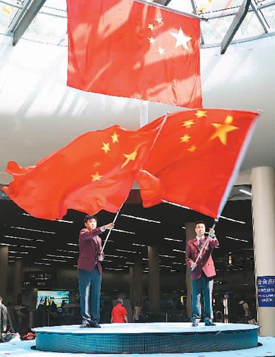 逃出灰绿房