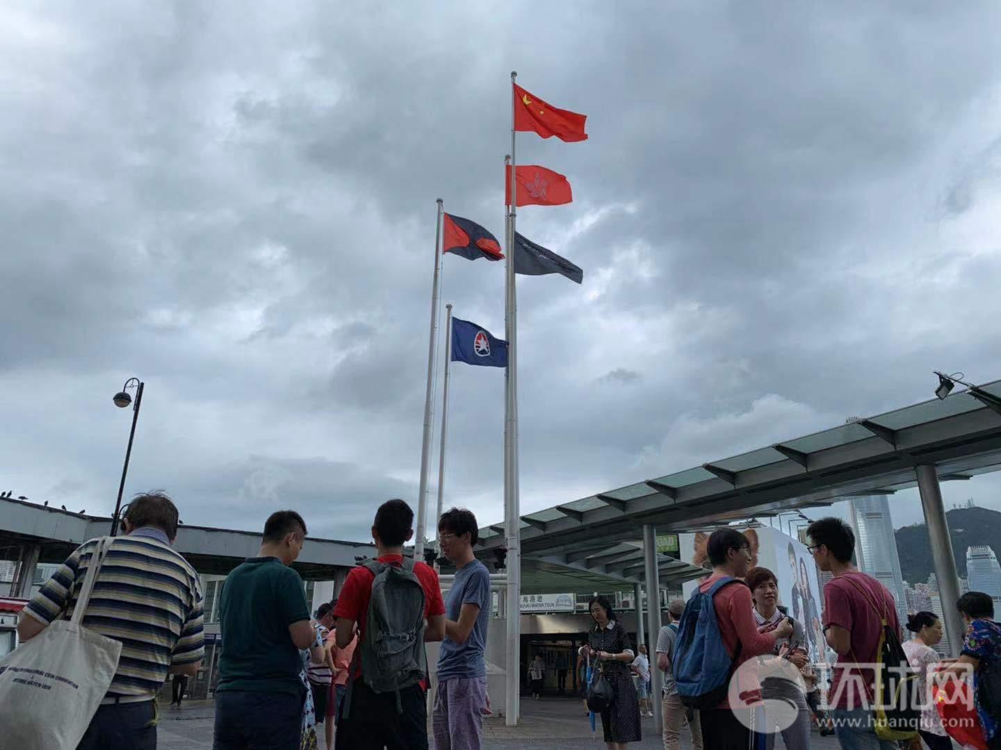 生态环境部将推进美丽中国先行区建设