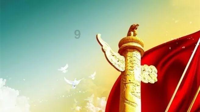 春运客流高位运行,多举措便利旅客出行