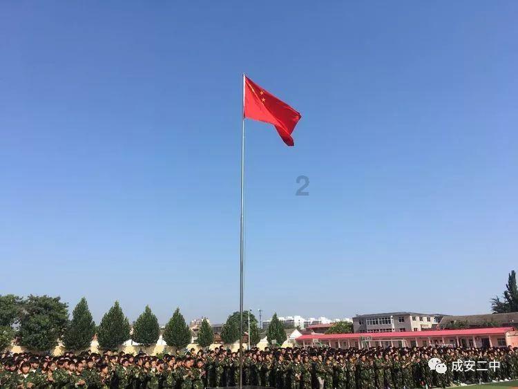 快递“丢失”要理赔？石鼓警方破获一起电信诈骗案