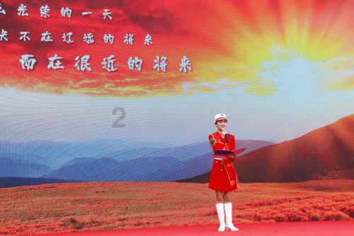 僵尸维京