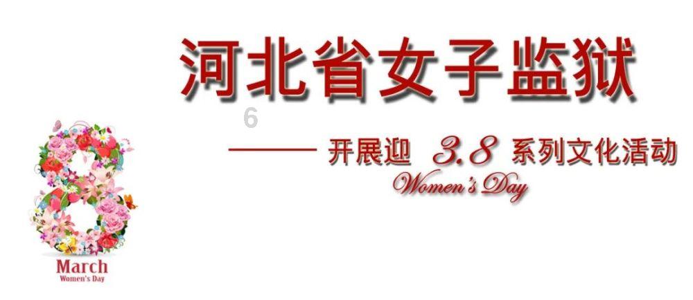 小猫钓鱼游戏龙王版有船