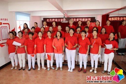 雪道尽头是骨科？滑雪时应如何做好防护！