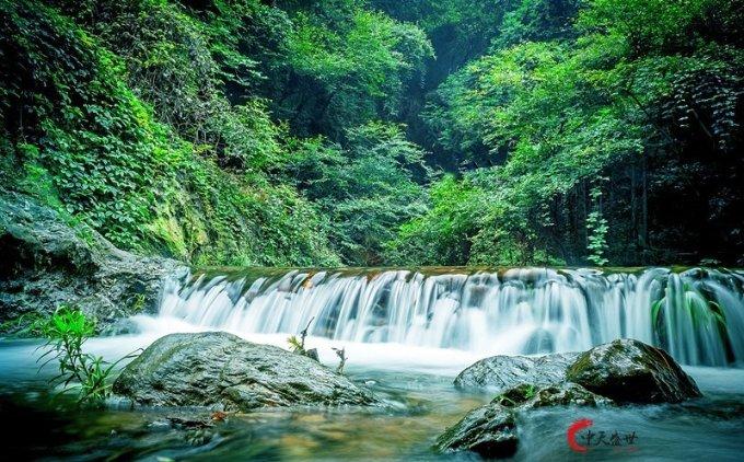 《知否》原著“为夫婿前程,算计明兰婚姻”的华兰:她,太冤了