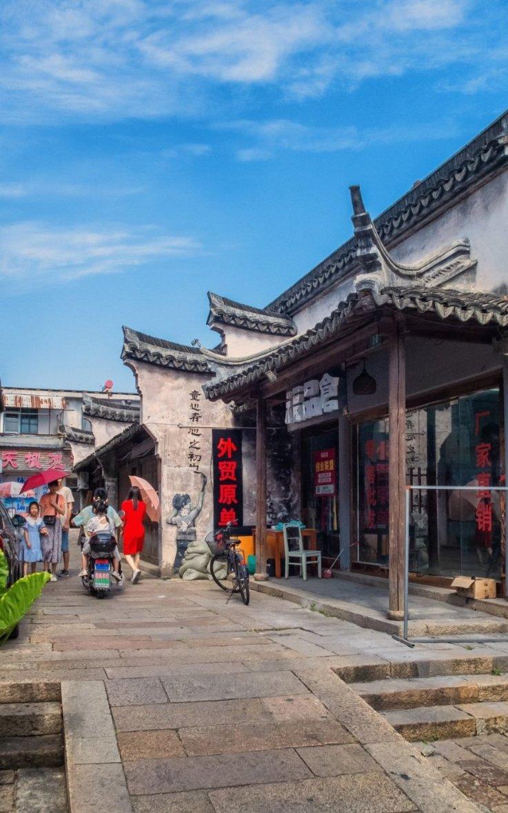哪些安全常识是必须要告诉孩子的？