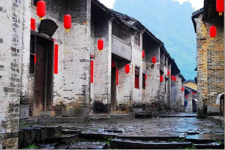 美图秀秀下载2023最新版