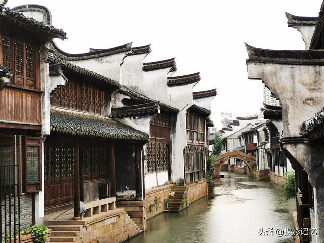 光明大陆