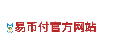 英亚体育网址-电源科技公司